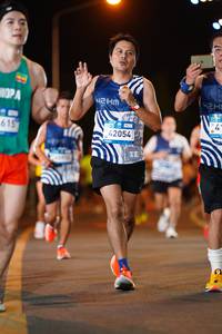 BIB: 615, 201, 42054, 420
                            <button type="button" onclick="openModal(22811421)" class="btn btn-primary btn-sm float-right btn-popup" data-toggle="modal" data-target=".modal-high-quality">
                        <i class="fas fa-shopping-cart"></i> Add to Cart
                    </button>
                                            <button type="button" onclick="isThisMe(22811421, true)" class="btn btn-success btn-sm float-right btn-popup btn-isme hidden" data-toggle="tooltip" data-placement="bottom" title="นี่คือรูปของคุณใช่ไหม คลิกที่นี่เพื่อเอาเข้าอัลบั้ม">
                        <i class="fas fa-plus"></i> Add to album
                    </button>
                    <button type="button" onclick="isThisMe(22811421, false)" class="btn btn-warning btn-sm float-right btn-popup btn-isnotme hidden">
                        <i class="fas fa-ban"></i> Remove from album
                    </button>
